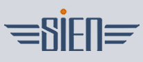 三得利sien怎么样