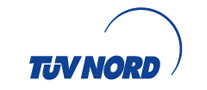 tuvnord怎么样