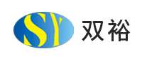 双裕sy怎么样