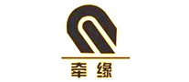 粤鹏yuepeng怎么样