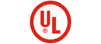 ul美华怎么样