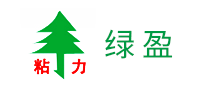 绿盈lvying怎么样