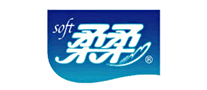 柔柔soft怎么样