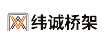 纬诚vichnet怎么样