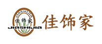 佳饰家jiashijia怎么样