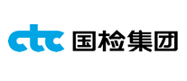 ctc怎么样
