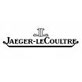 jaegerlecoultre积家怎么样
