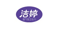 洁婷怎么样