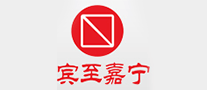 环馨huanxin怎么样