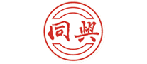 同兴怎么样