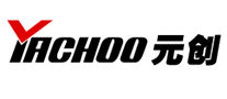 元创yachoo怎么样