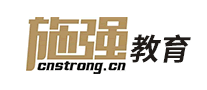 康泰kangtai怎么样