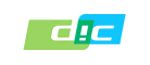dic迪爱生怎么样