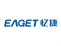 忆捷eaget怎么样