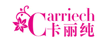 卡丽纯carriech怎么样
