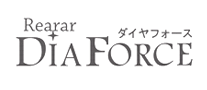 瑞拉迪雅芙丝diaforce怎么样