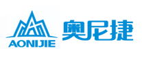 奥尼捷aonijie怎么样
