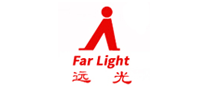 远光farlight怎么样