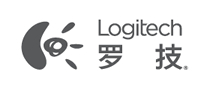 logitech罗技怎么样