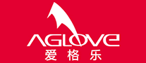 韦柏greenweb怎么样