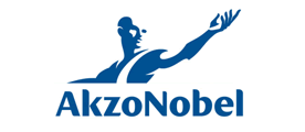 akzonobel阿克苏诺贝尔怎么样