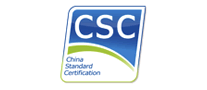 csc怎么样