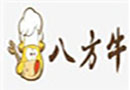 八方牛怎么样