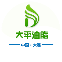 大连油脂怎么样
