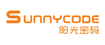 阳光密码sunnycode怎么样