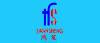 鸿笙怎么样