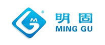 明固minggu怎么样