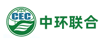 中环联合cec怎么样