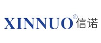 信诺xinnuo怎么样