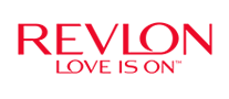 revlon露华浓怎么样