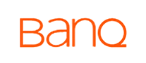 banq怎么样