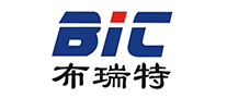布瑞特bic怎么样