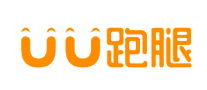 uu跑腿怎么样