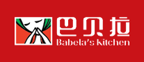 巴贝拉babela怎么样