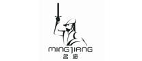 名将mingjiang怎么样