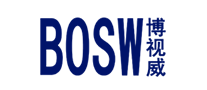 博视威bosw怎么样