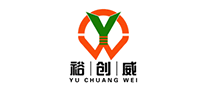裕创威yuchuangwei怎么样