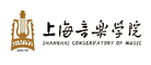 上海音乐学院怎么样