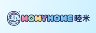 momyhome怎么样