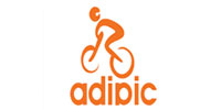 adipic/阿狄卡怎么样