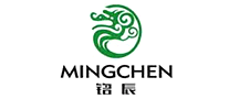 铭辰mingchen怎么样