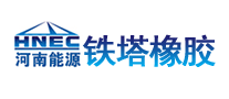 铁塔怎么样