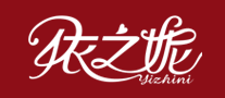 依之妮yizhini怎么样