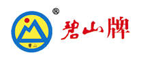 碧山怎么样