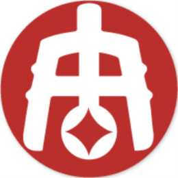 冉大集团怎么样