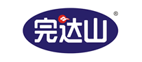 完达山怎么样